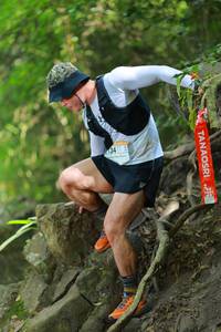 BIB: 
                            <button type="button" onclick="openModal(19488704)" class="btn btn-primary btn-sm float-right btn-popup" data-toggle="modal" data-target=".modal-high-quality">
                        <i class="fas fa-shopping-cart"></i> Add to Cart
                    </button>
                                            <button type="button" onclick="isThisMe(19488704, true)" class="btn btn-success btn-sm float-right btn-popup btn-isme hidden" data-toggle="tooltip" data-placement="bottom" title="นี่คือรูปของคุณใช่ไหม คลิกที่นี่เพื่อเอาเข้าอัลบั้ม">
                        <i class="fas fa-plus"></i> Add to album
                    </button>
                    <button type="button" onclick="isThisMe(19488704, false)" class="btn btn-warning btn-sm float-right btn-popup btn-isnotme hidden">
                        <i class="fas fa-ban"></i> Remove from album
                    </button>